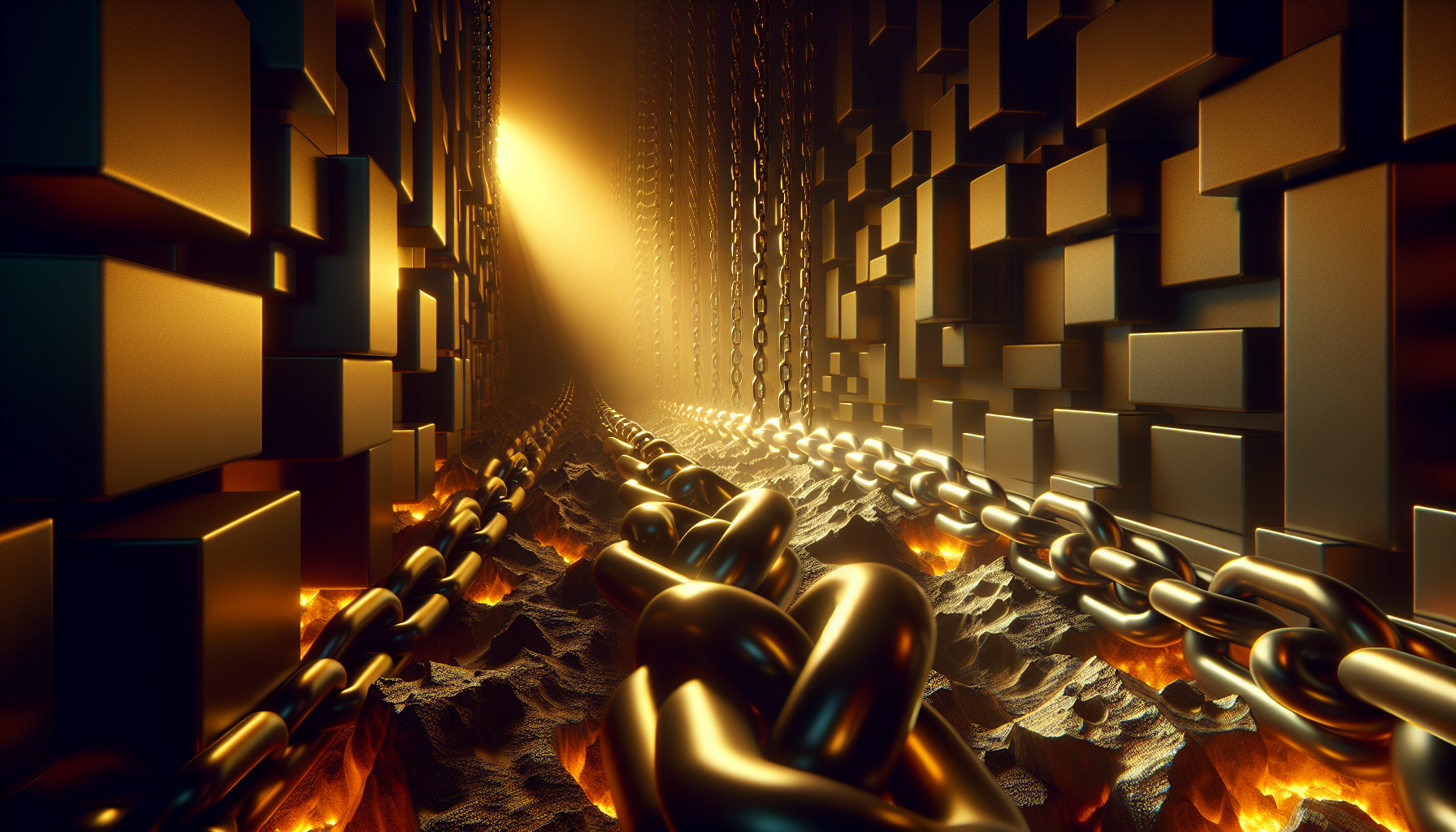 Cardano’s Charles Hoskinson unveils privacy-preserving Midnight partner chain - Bitcoin