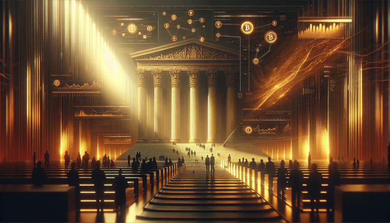 Chainalysis introduces ‘blockchain intelligence agents’ trained on millions of investigations - Bitcoin