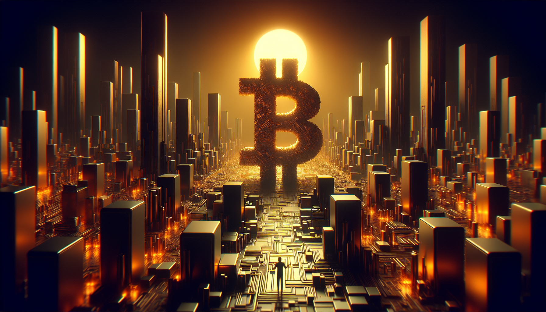 Chainalysis to add ‘blockchain intelligence‘ agents to platform - Bitcoin