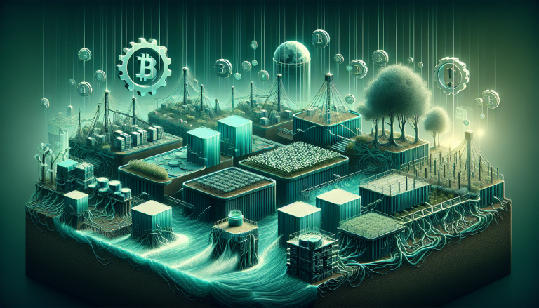 Coinbase Launches Stock Perpetual Futures for Non-U.S. Users - DeFi