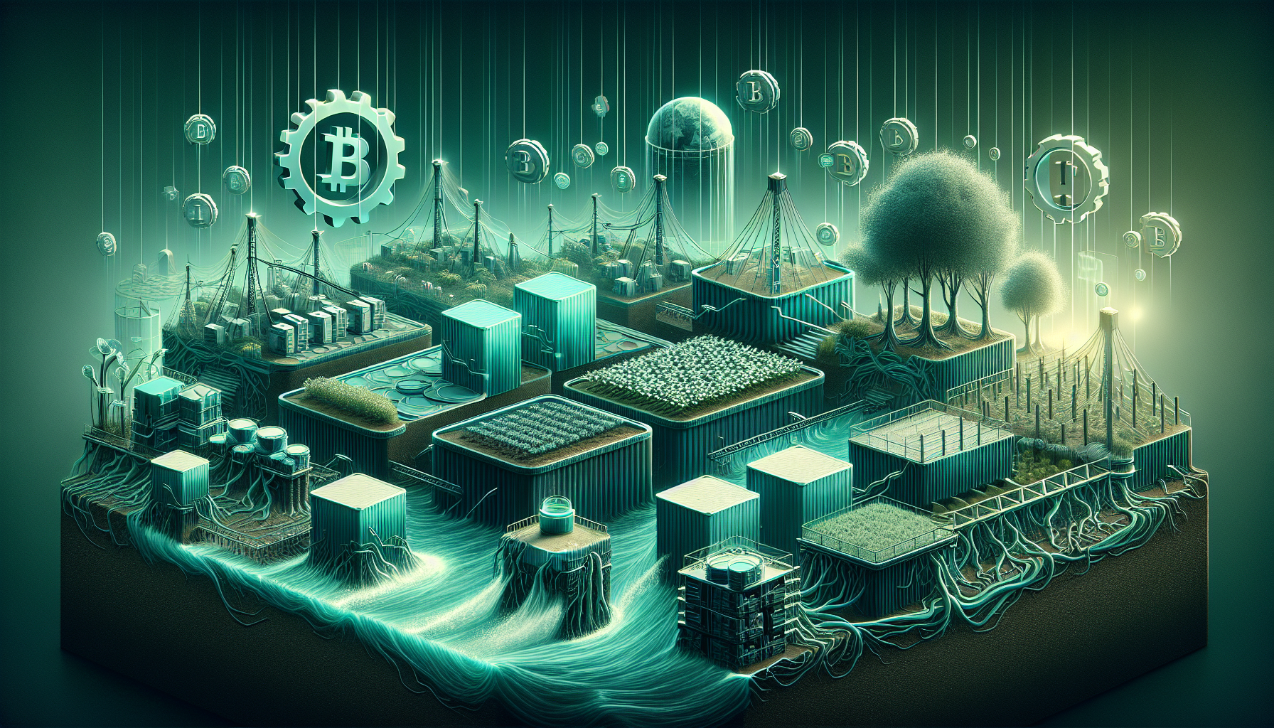 Coinbase Launches Stock Perpetual Futures for Non-U.S. Users - DeFi