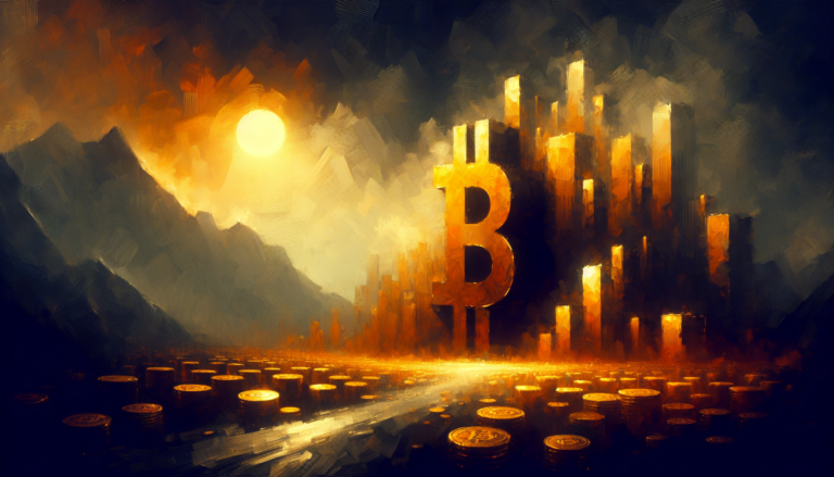 Coinbase, Robinhood and Figure Stocks Are 60% Off Their Peaks—Bernstein Says Buy the Dip - Bitcoin