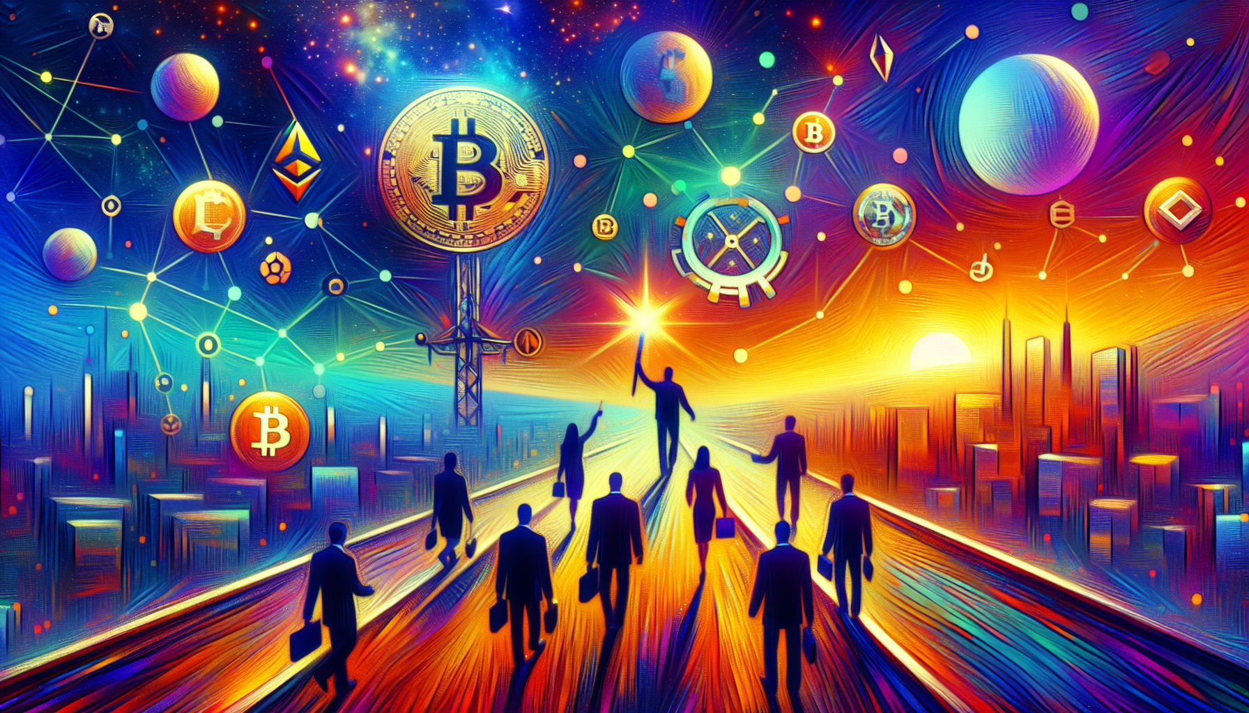 Congress proposes removal of widely used Bitcoin tax loophole and giving it to regulated stablecoins - Altcoins