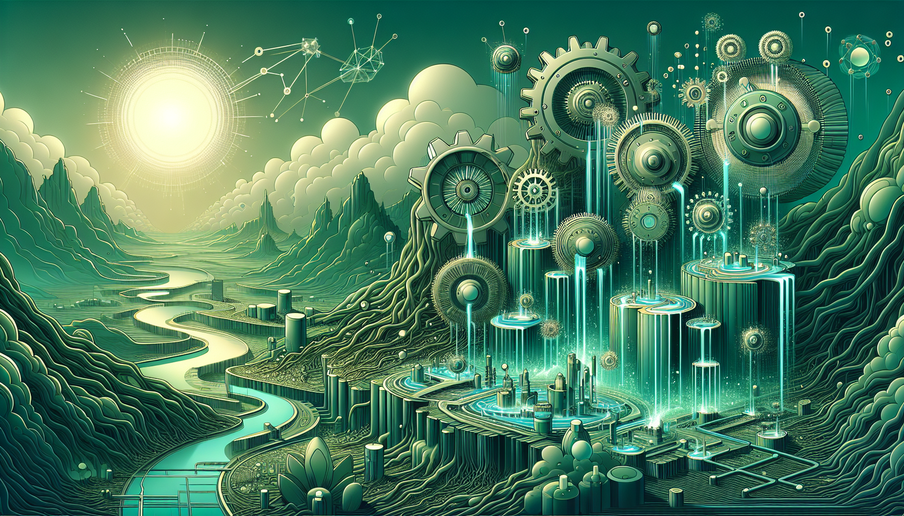 Court dispatch: MEV bros point to Eisenberg acquittal in high-stakes hearing - DeFi