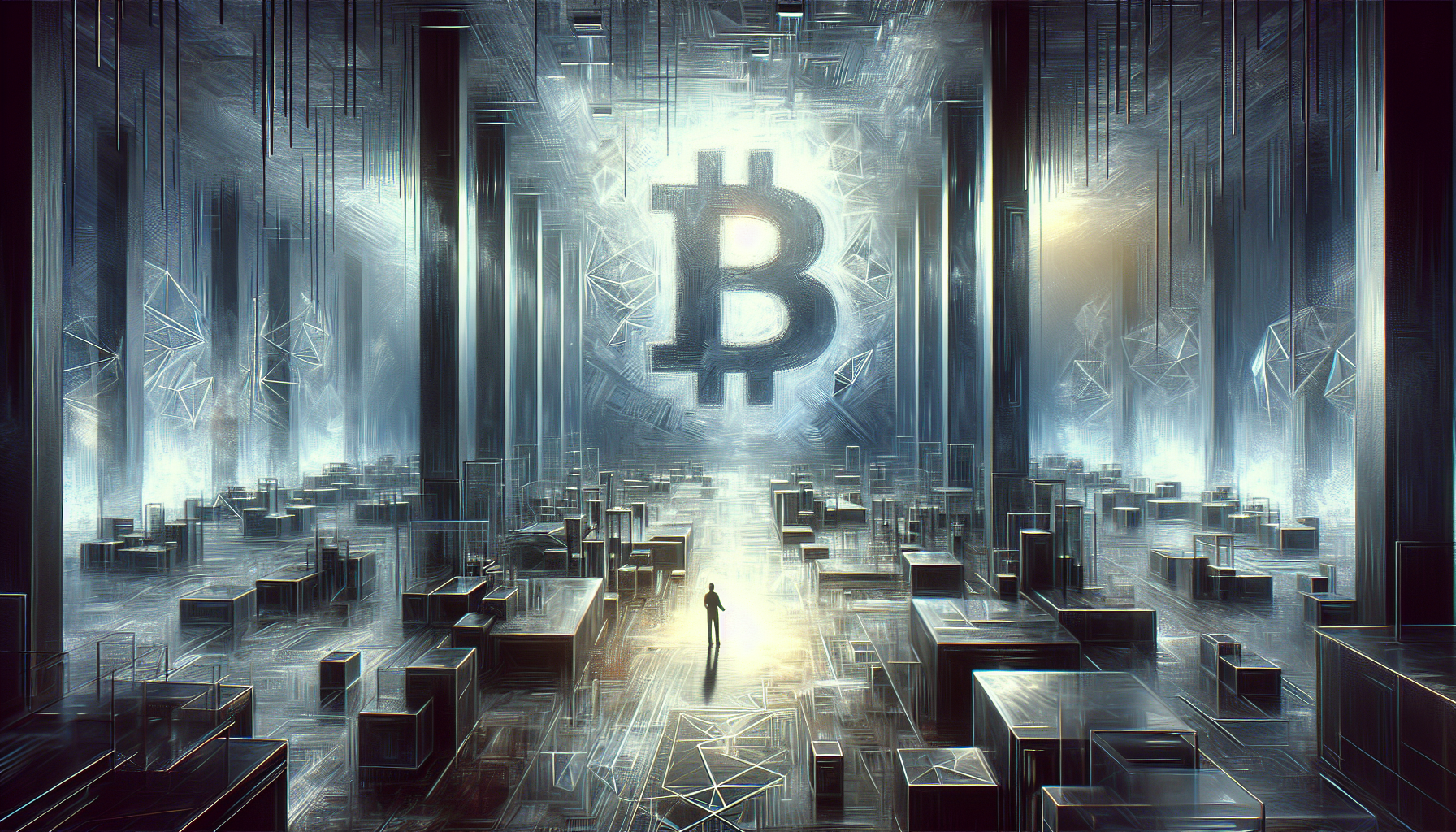 Crypto CEO Sounds Warning: If Bitcoin Price Falls Below This Level, The Bear Market Will Worsen - Market Analysis