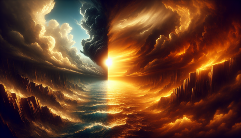 Crypto Fear and Greed Index stuck on ‘extreme fear,’ but is there a silver lining? - Bitcoin