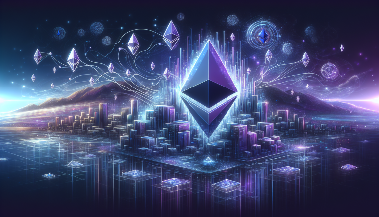 Crypto Fear and Greed rebounds off extreme lows as traders re-enter - Ethereum