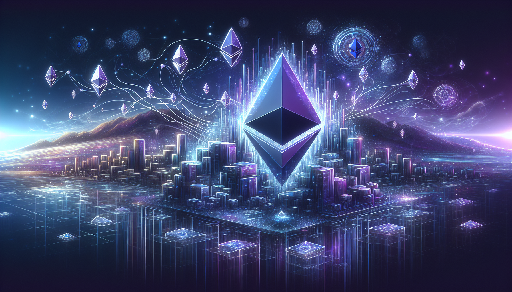 Crypto Fear and Greed rebounds off extreme lows as traders re-enter - Ethereum