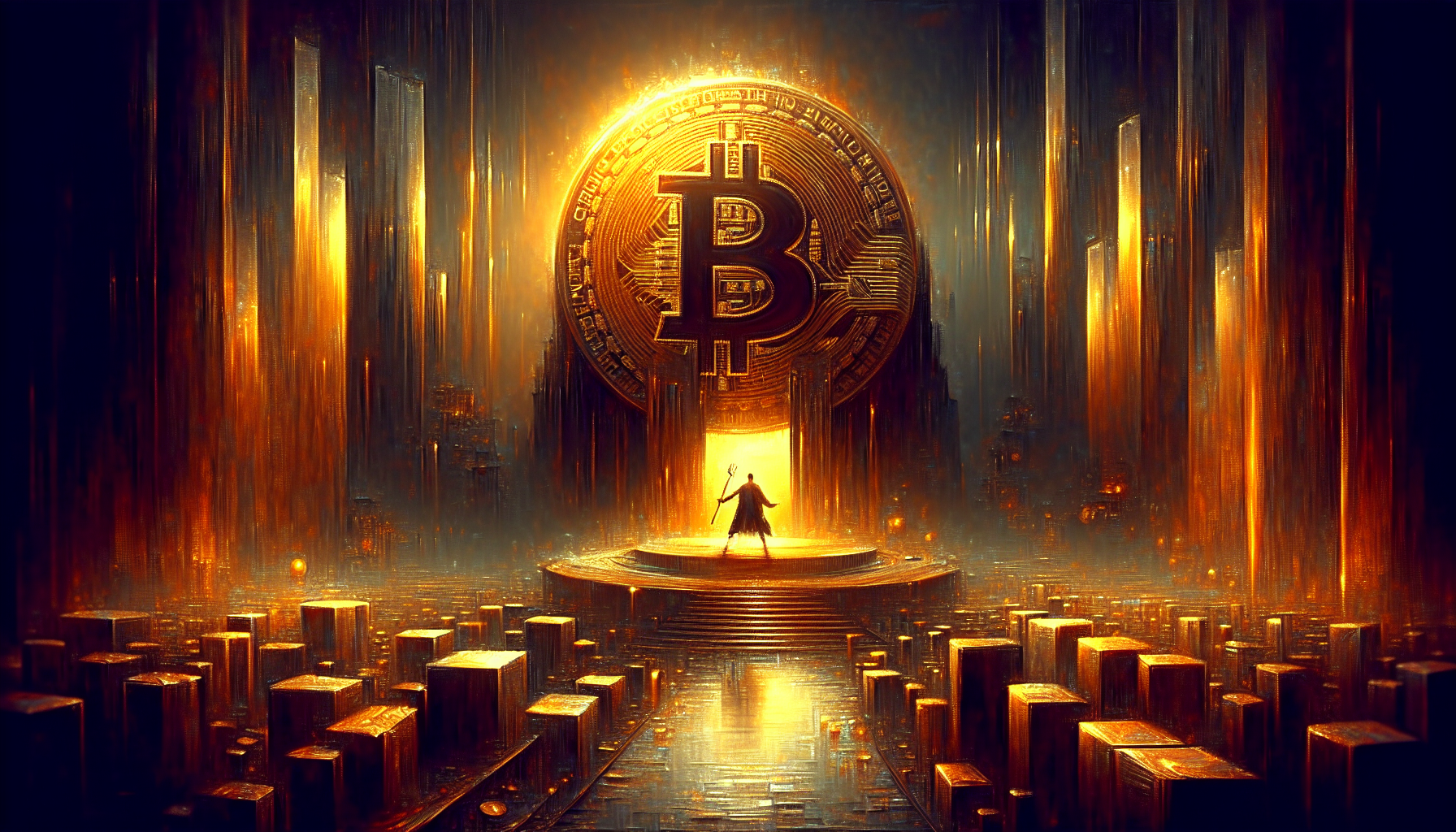 Crypto exchange KuCoin agrees to $500K settlement, ending CFTC case - Bitcoin