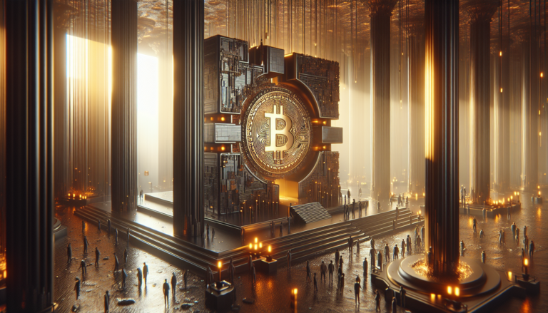 Crypto's CLARITY Act could be a headwind for DeFi tokens ring-fencing yield, analyst says - Bitcoin