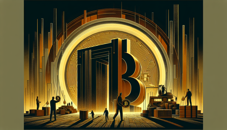 David Bailey’s Nakamoto sells roughly 5% of its bitcoin holdings, offloading 284 BTC - Bitcoin