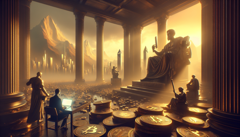 DeFi lender Aave launches on OKX’s Ethereum L2, X Layer - Bitcoin