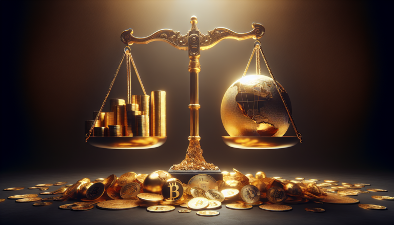 Democrats press CFTC, ethics watchdog on prediction market insider trading - Bitcoin