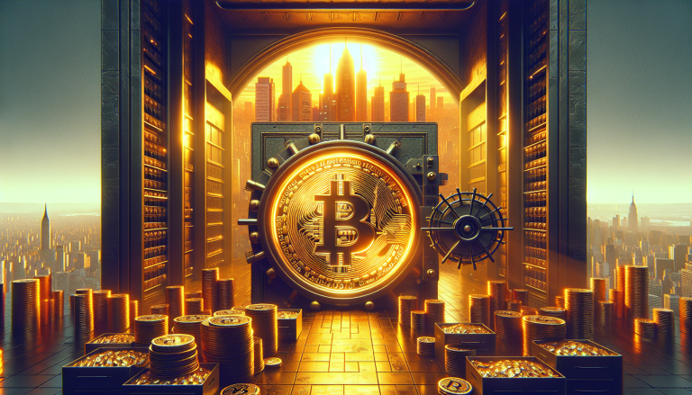 Despite a 47% Price Drop, Bitcoin Traders Aren’t Selling - Bitcoin