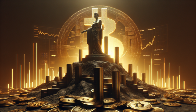 Dubai’s VARA imposes margin, governance, and disclosure rules on crypto trading and derivatives - Bitcoin