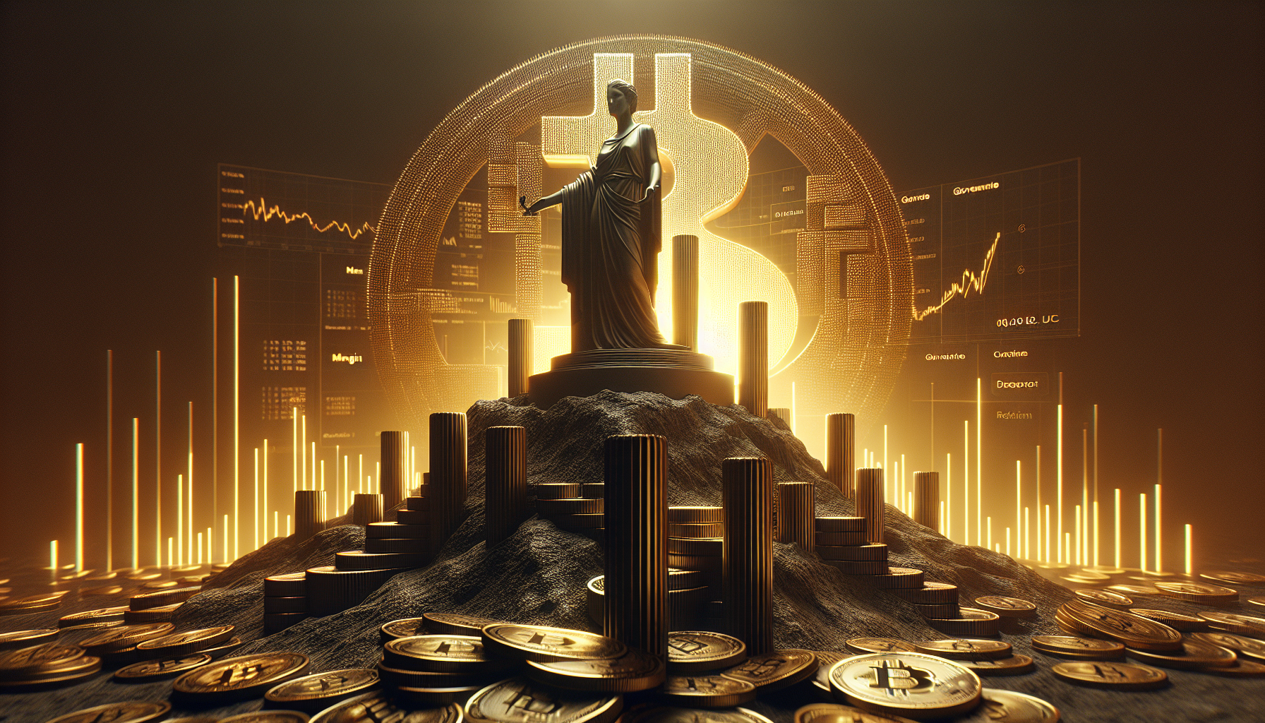 Dubai’s VARA imposes margin, governance, and disclosure rules on crypto trading and derivatives - Bitcoin