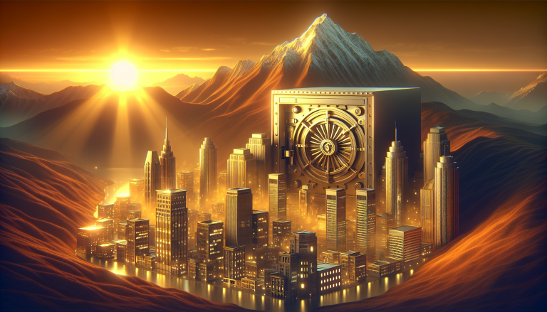 Eightco Boosts OpenAI Investment After BitMine's Tom Lee Joins Board - Bitcoin