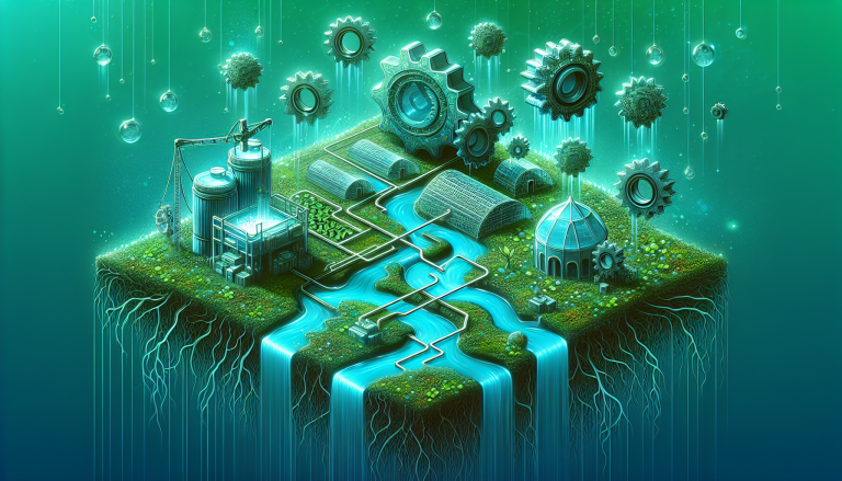 Electric Capital Maps 501 Real-World Yield Sources, Finds 93% Untouched by DeFi - DeFi