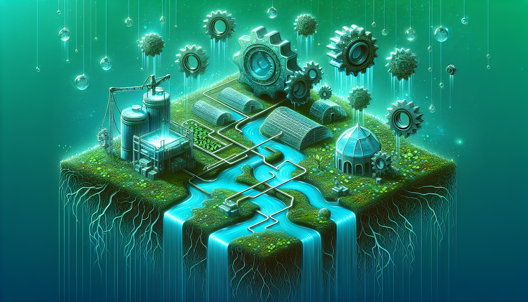 Electric Capital Maps 501 Real-World Yield Sources, Finds 93% Untouched by DeFi - DeFi