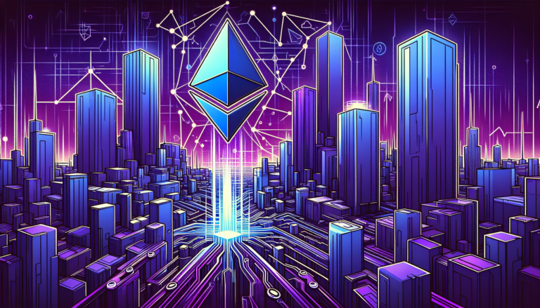 Ether needs these 3 indicators to flip to trigger rally above $2.4K - Ethereum