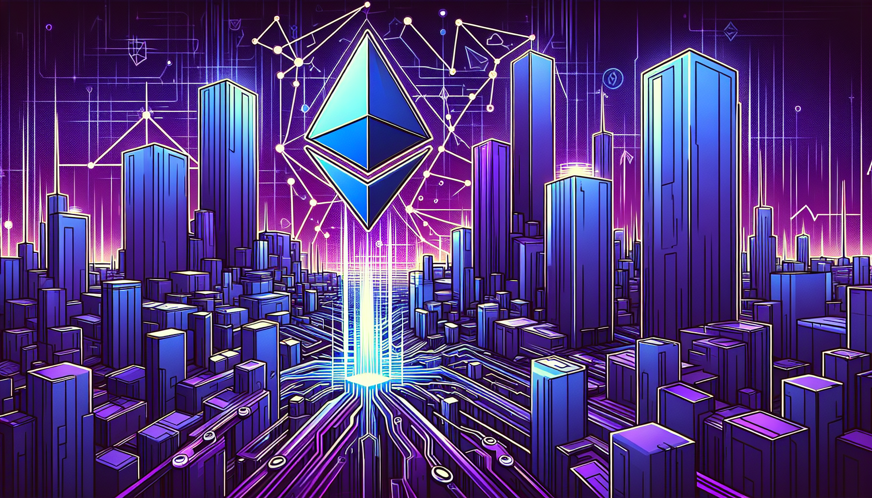 Ether needs these 3 indicators to flip to trigger rally above $2.4K - Ethereum