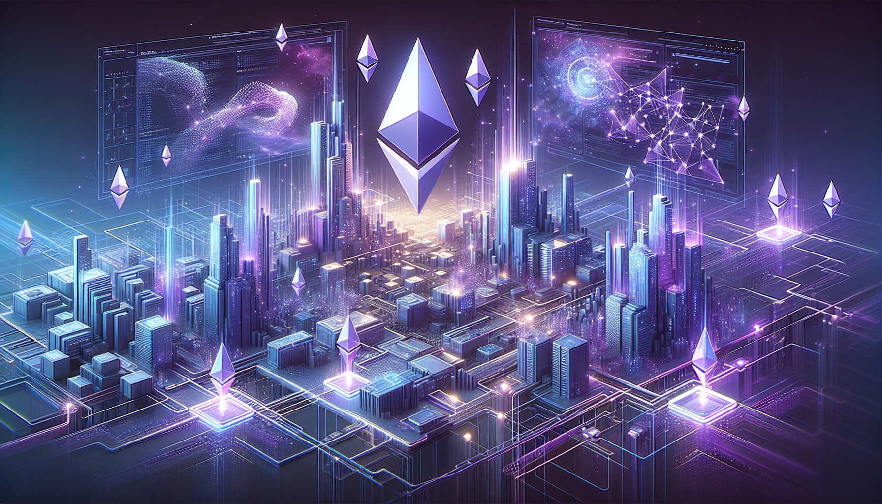 Ether taker volume hits 3-year high: Will ETH avoid a 19% price decline? - Ethereum