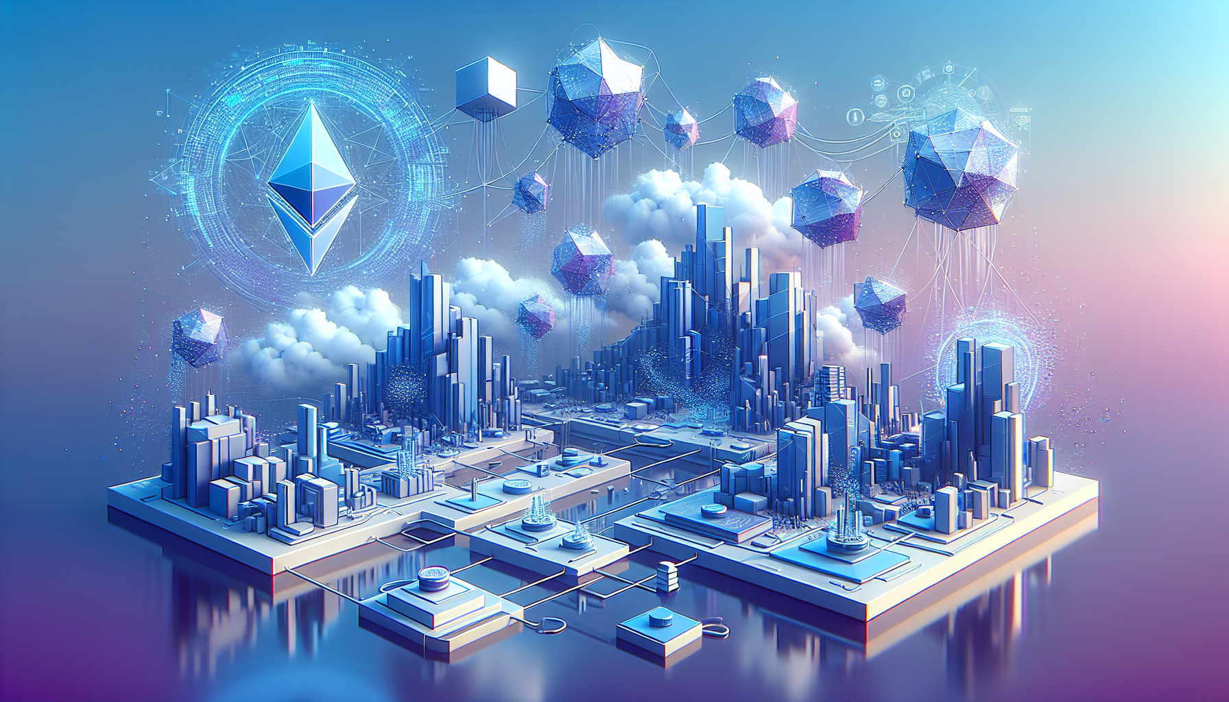 EtherFi turns to real-world assets for yield with $25M Plume allocation - Ethereum