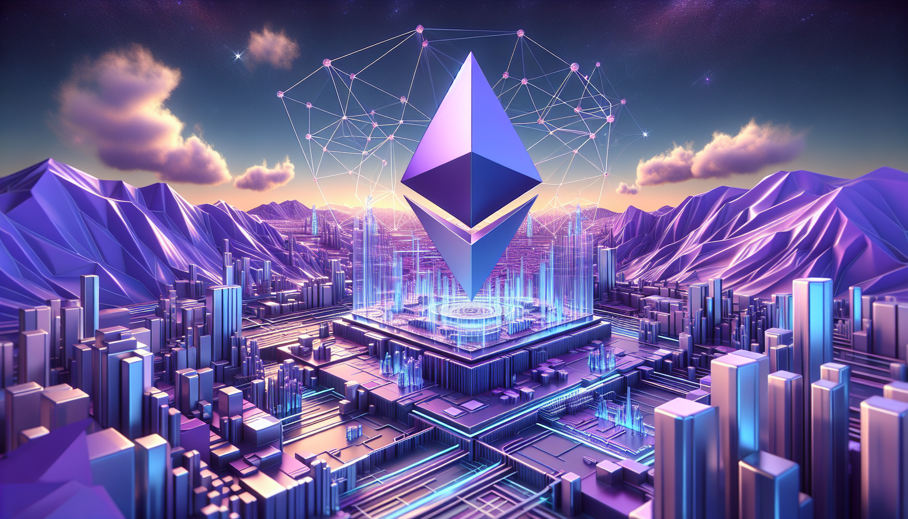 Ethereum aims to cut bridge times by 98% to 13 seconds with new rule - Ethereum
