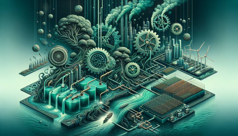 Ethereum bulls clash over manifesto ‘180’ that reaffirms cypherpunk ideals - DeFi