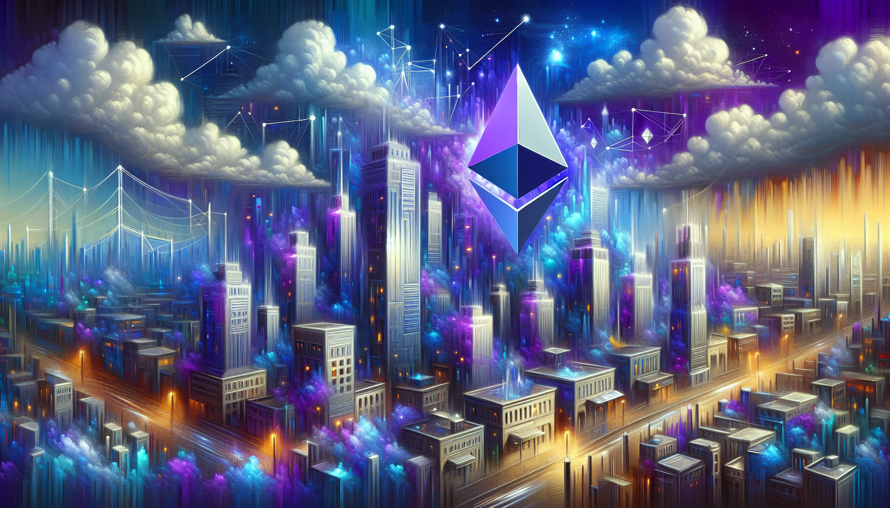 Ethereum bulls must hold $2K: Volatility metric hints at ‘strong’ move next - Ethereum
