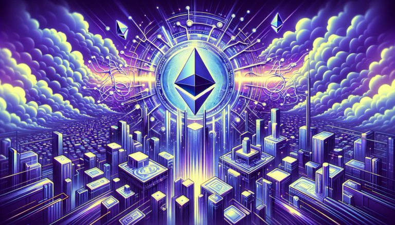 Ethereum eyes 25% rally as richest ETH whales return to 'profitable state' - Ethereum
