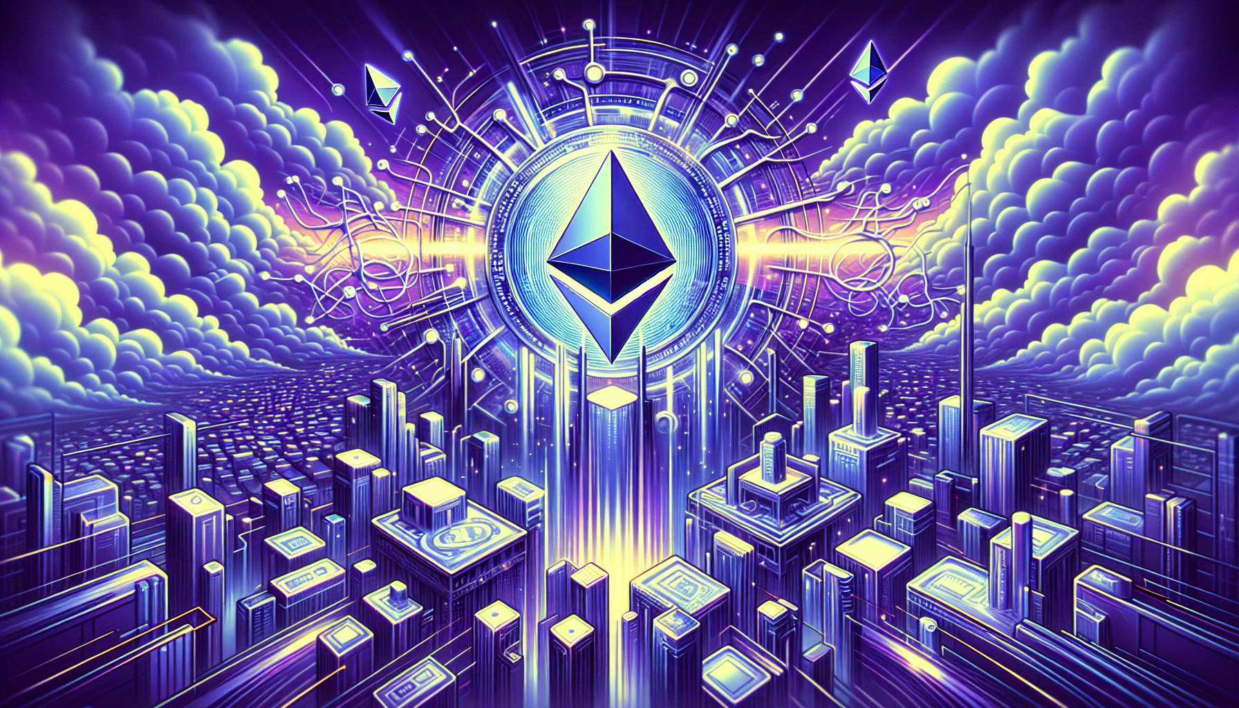 Ethereum eyes 25% rally as richest ETH whales return to 'profitable state' - Ethereum