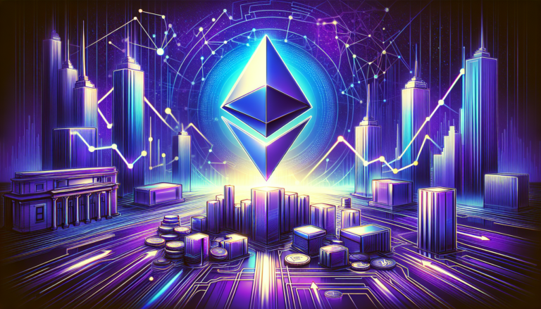 Ethereum price rally pauses at $2.2K: What will trigger breakout? - Ethereum
