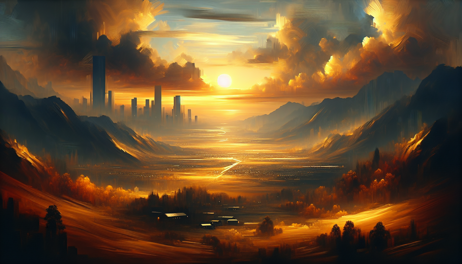 Ethereum price risks falling to $1.2K next, analyst warns - Bitcoin