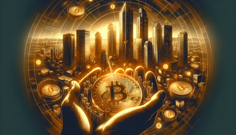 F2Pool co-founder says Thailand condo bought for 2,900 Bitcoin sold for 7 - Bitcoin