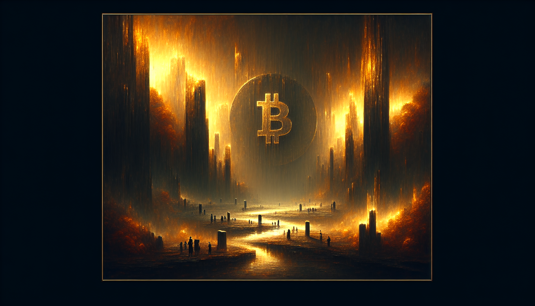 Fed’s Warsh hearing could come as soon as week of April 13: Punchbowl - Bitcoin