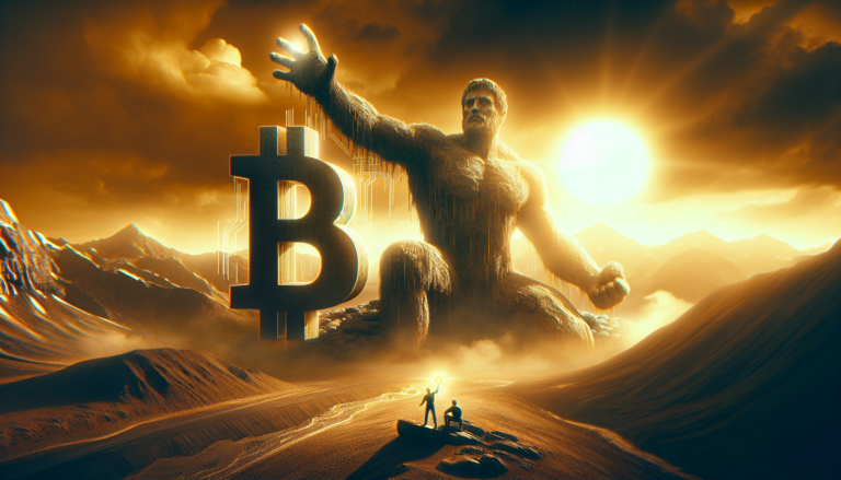 Future US governments could crack down on crypto without clear rules: Coin Center - Bitcoin