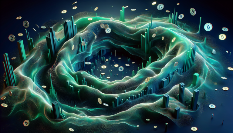 Google Quantum AI Paper Rewrites Threat Timeline for Bitcoin, Ethereum Security - DeFi