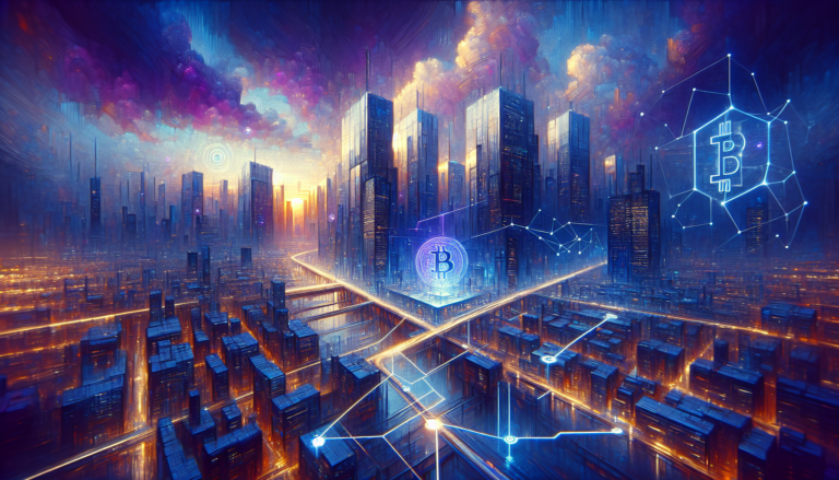 Google targets 2029 post-quantum migration as threats draw nearer - Ethereum