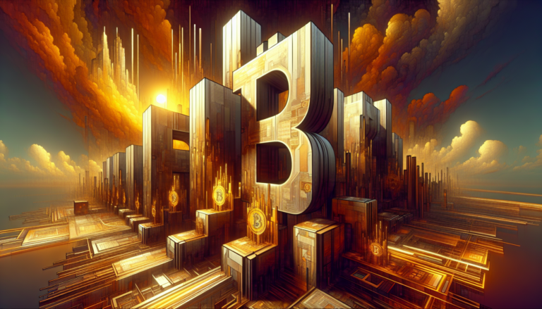 Google warns quantum computing may break bitcoin earlier than thought, prepares 2029 transition - Bitcoin