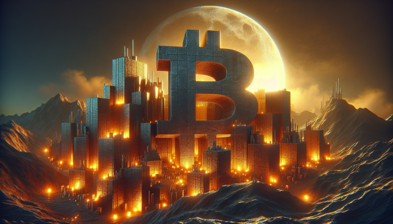 Google’s New Quantum Research Reignites Push to Harden Bitcoin - Bitcoin