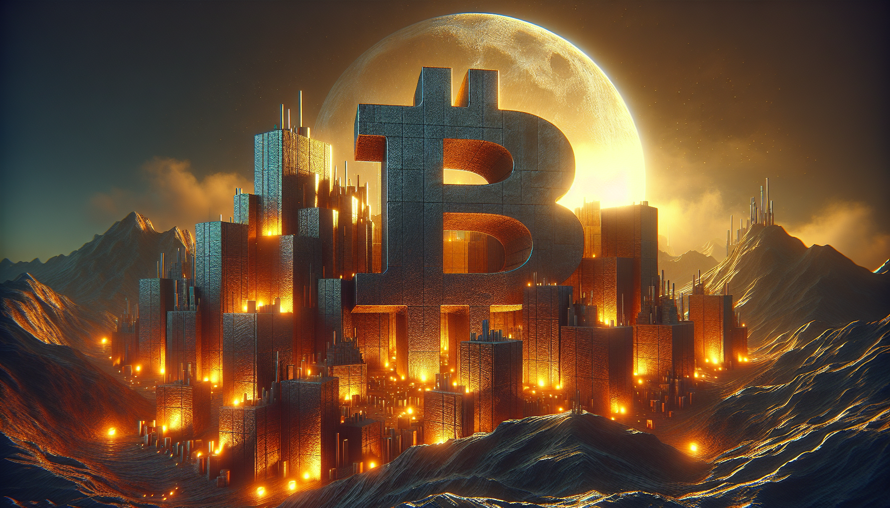 Google’s New Quantum Research Reignites Push to Harden Bitcoin - Bitcoin