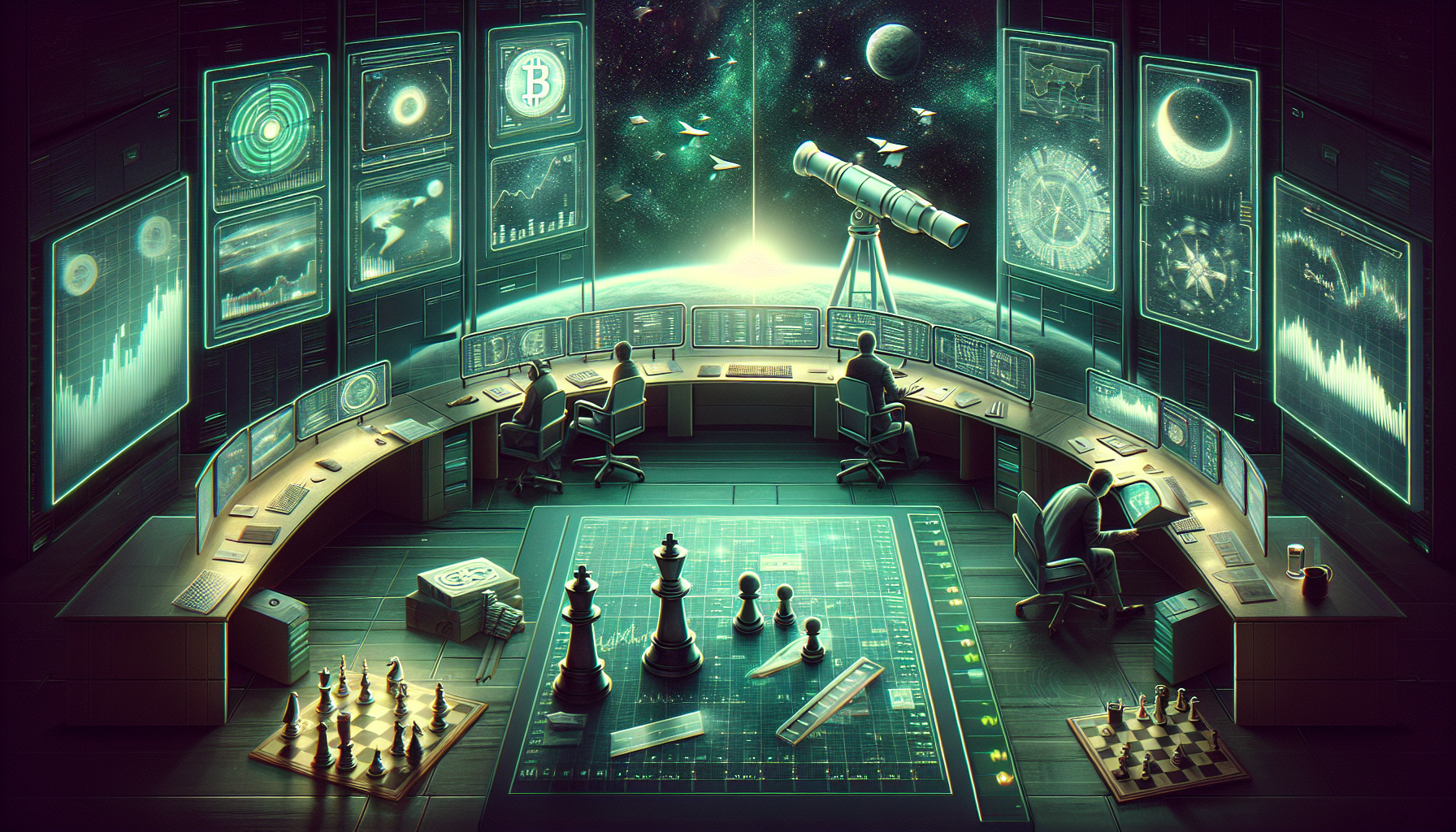 Grayscale Files For HYPE ETF – Here’s What To Know - Market Analysis