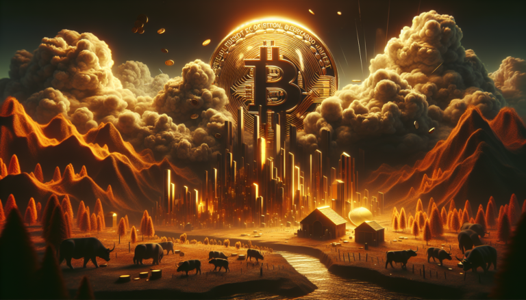 Hashdex’s diversified crypto ETF adds options for hedging, income generation - Bitcoin