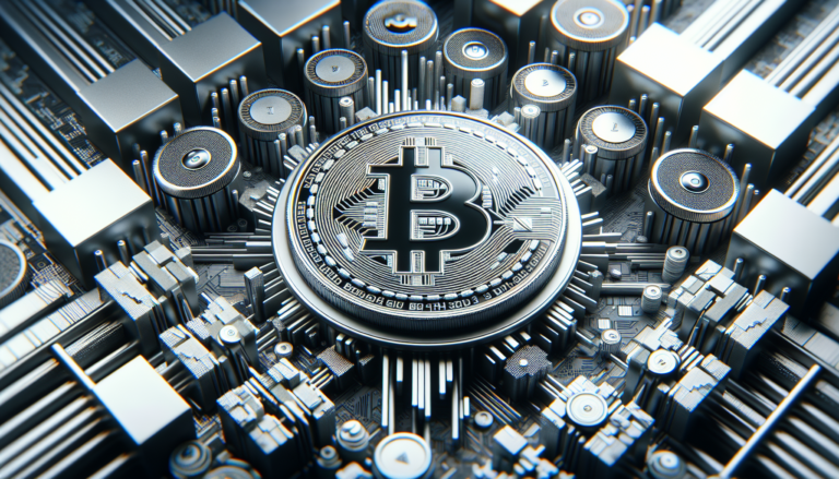 Here’s Why Bitcoin Investors Must Protect Key $60,490 Level – Analyst - Market Analysis