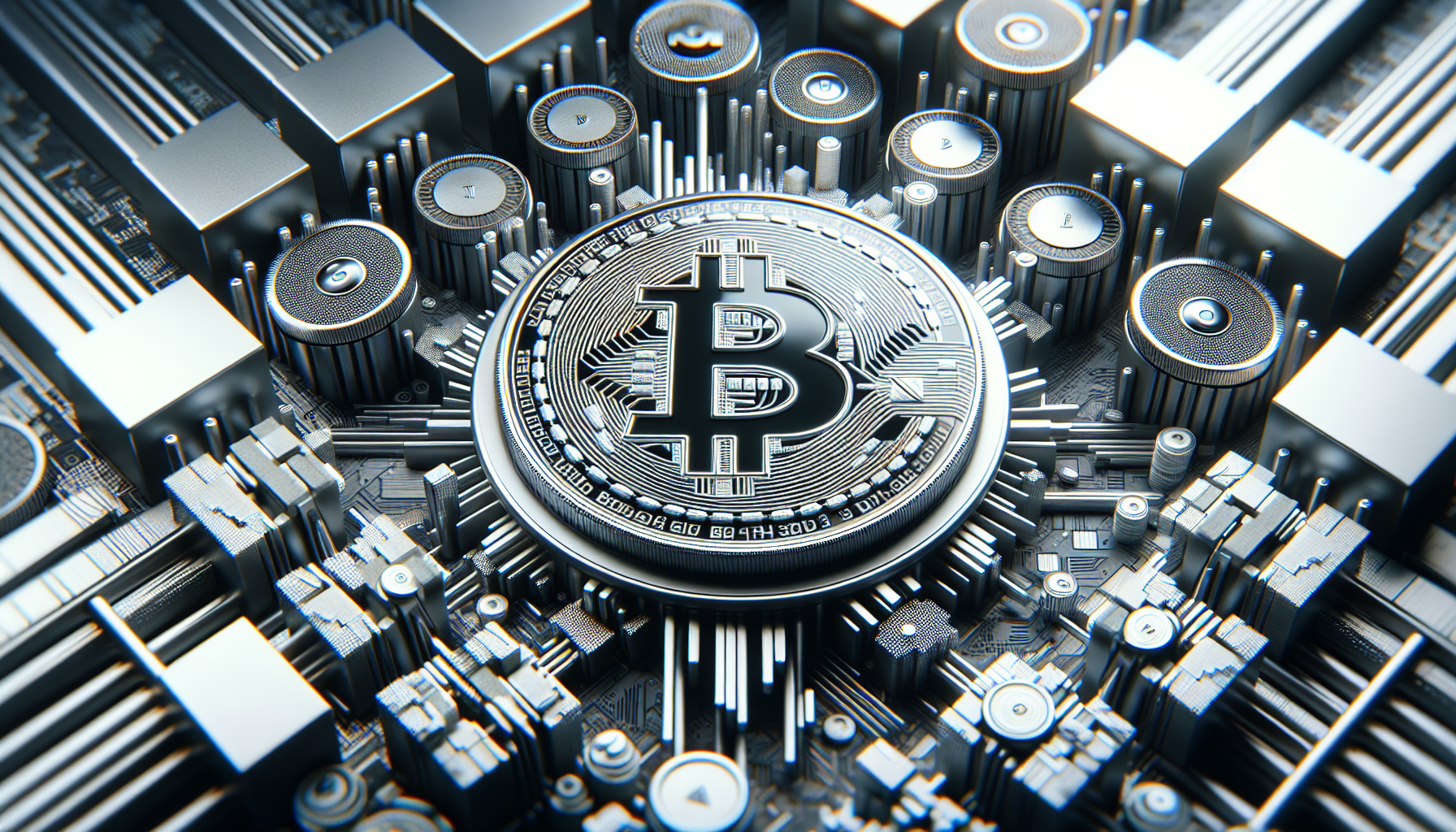 Here’s Why Bitcoin Investors Must Protect Key $60,490 Level – Analyst - Market Analysis