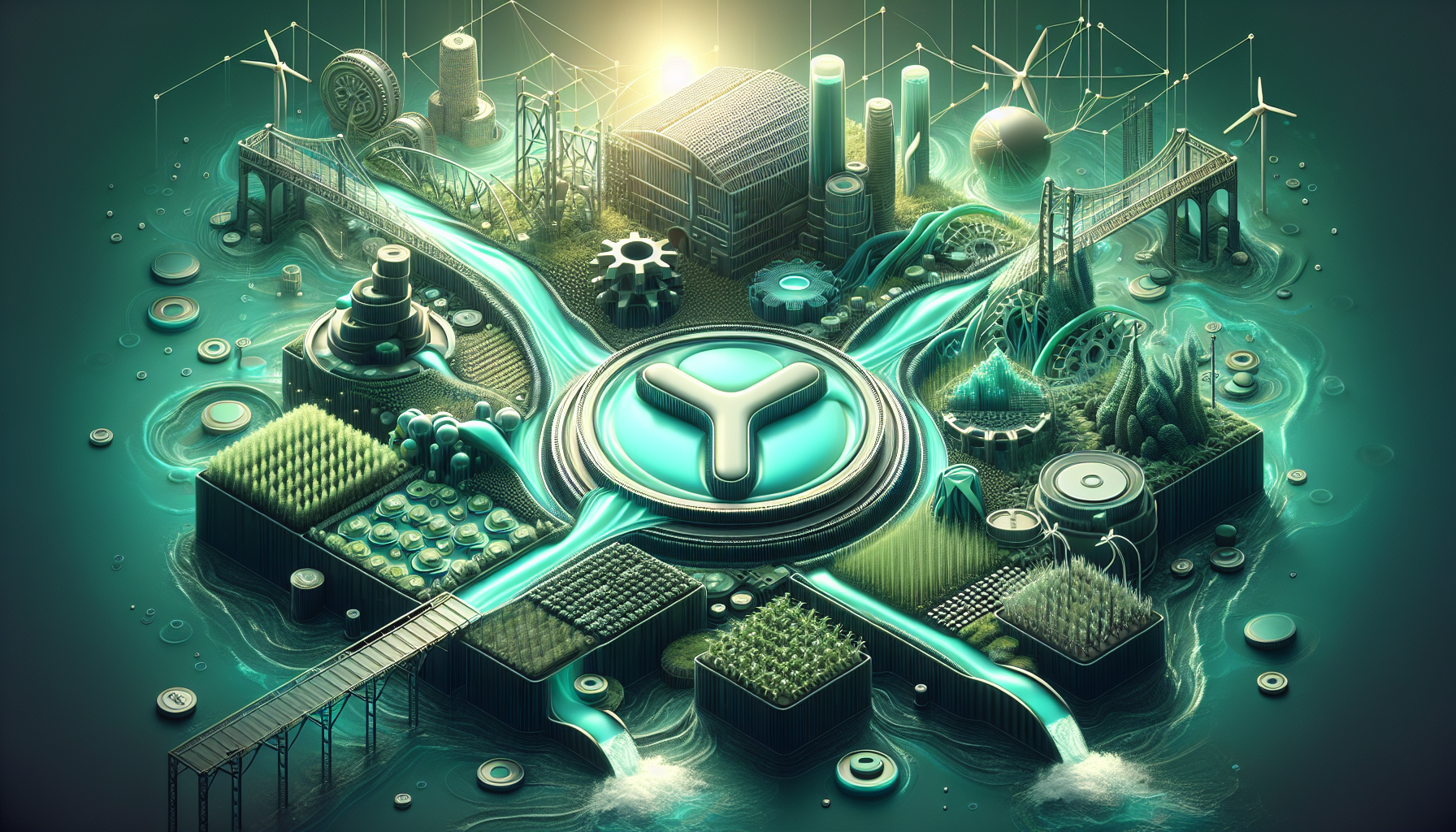 Here’s what the CFTC’s Phantom letter really means for DeFi - DeFi