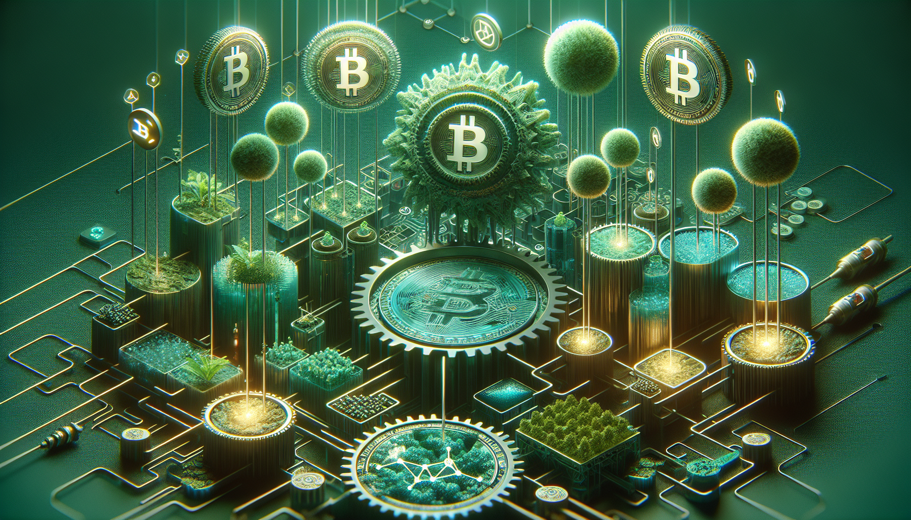 How Hyperliquid became an Iran war winner. HYPE price surges as exchange notches $500m in oil trades - DeFi