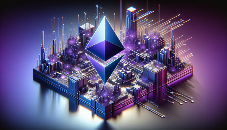 How L1 and L2s can build the strongest possible Ethereum - Ethereum