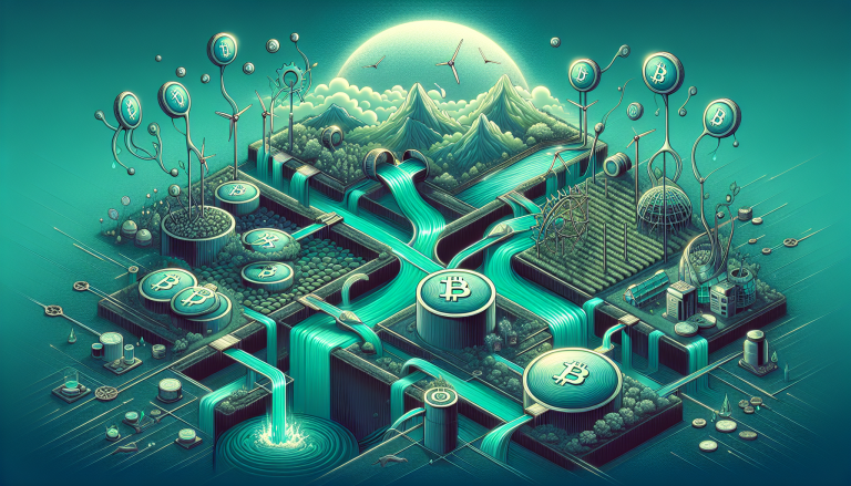 Hyperliquid’s S&P 500 market quickly hits $100m in just one day. Here’s what to expect next - DeFi